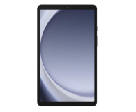 Samsung Galaxy Tab A9 X110 WiFi 8/128GB granatowy - 1265852 - zdjęcie 2